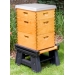 Ultimate Telescoping Hive Top Cover